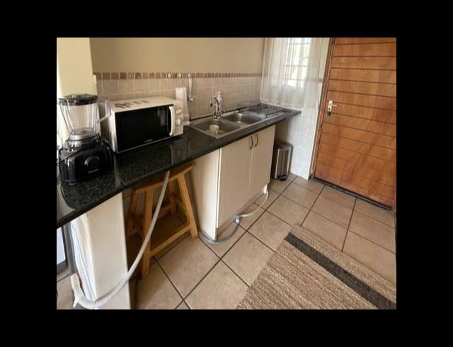 2 BEDROOM PROPERTY TO RENT IN BRENTWOOD PARK